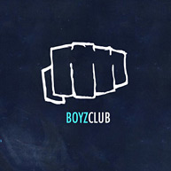 Boyzclub