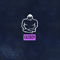Fatboy