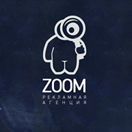Zoom