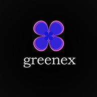 Greenex