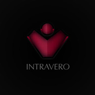 Intravero