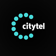 CityTel
