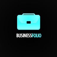 BusinessFolio