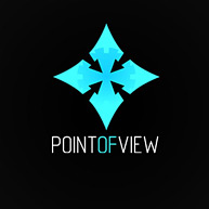 Point of view