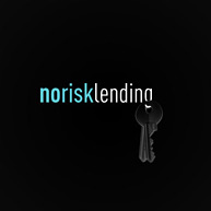 NoRiskLending