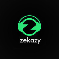 Zekazy