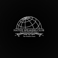 Native Speaker Club