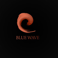 Blue Wave