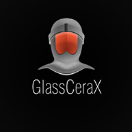 GlassCeraX