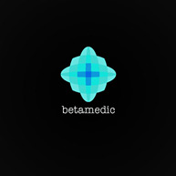 Betamedic