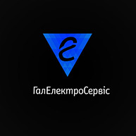 GalElektroService
