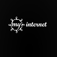 My Internet