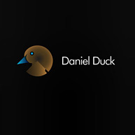 Daniel Duck
