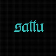 Sattu '09