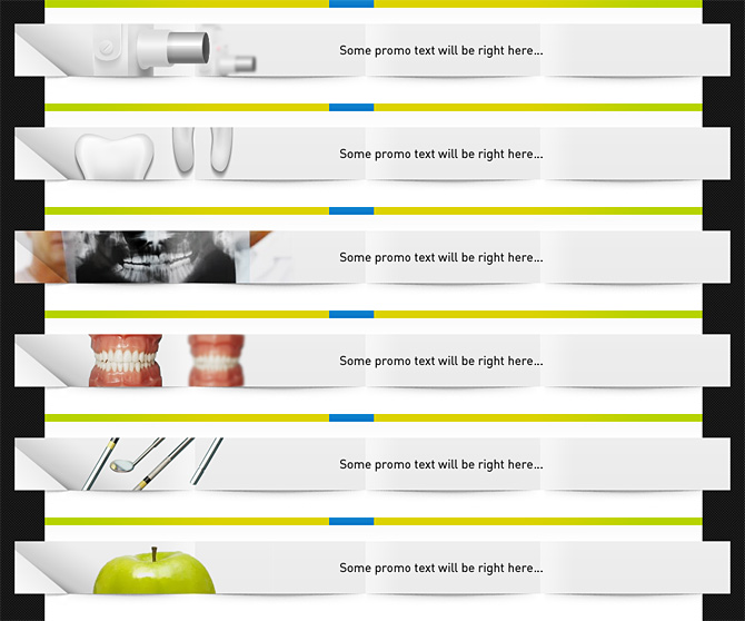 webdesign - Betamedic